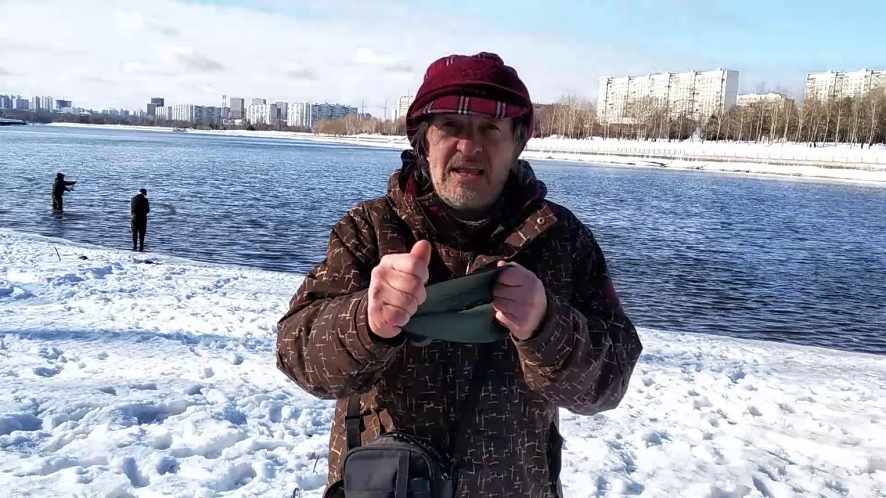 Ремонт неопреновые вейдерсов - YouTube