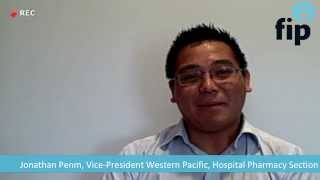 Basel Statements Western Pacific Region