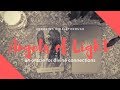Angels of Light Oracle Deck Walkthrough - Ambika Wauters