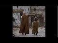 Old Dominion | Game of Thrones' Tyrion and Varys - One Man Band