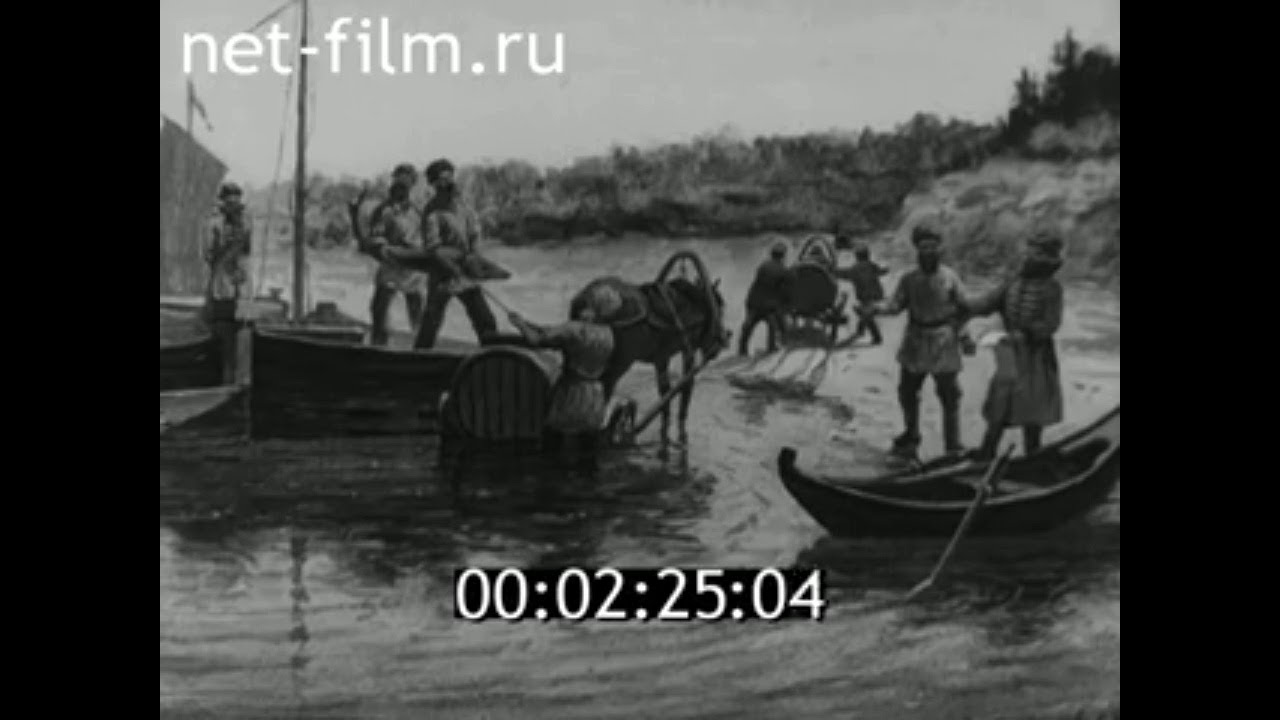 Завод полиграфических машин