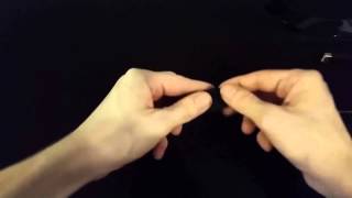 CronusMAX PLUS - How to use XBox One controllers on PS3