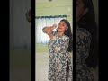 kabhi neem neem kabhi shahad shahad 😋#entertainment #dance #bollywood #bollywoodsongs #expression