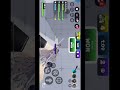 Roblox rivals #gaming #roblox #rivals #proplayer
