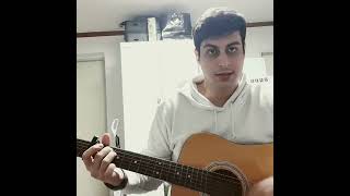 Ali Refik - Yana Yana Gel