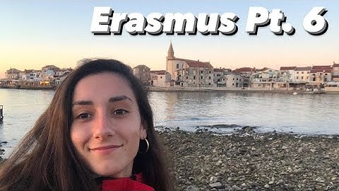 Descubre Eslovenia: Un Viaje Épico en Coche con Amigos