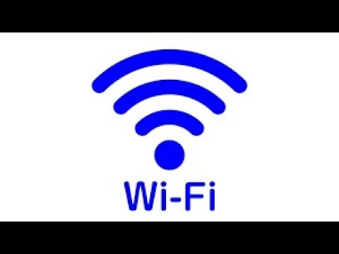Check Saved Wifi Password in Python