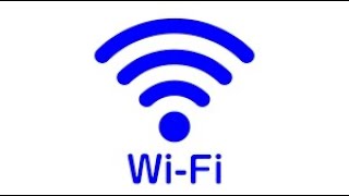Check Saved Wifi Password in Python
