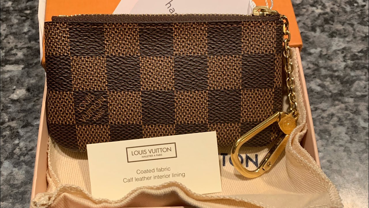 Louis Vuitton Palm Springs Backpack Mini Price Increase Synonym