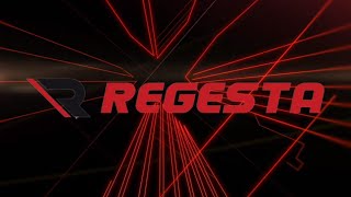 Ty Dajesz Nam Zaufanie, My Zajmujemy Się Resztą