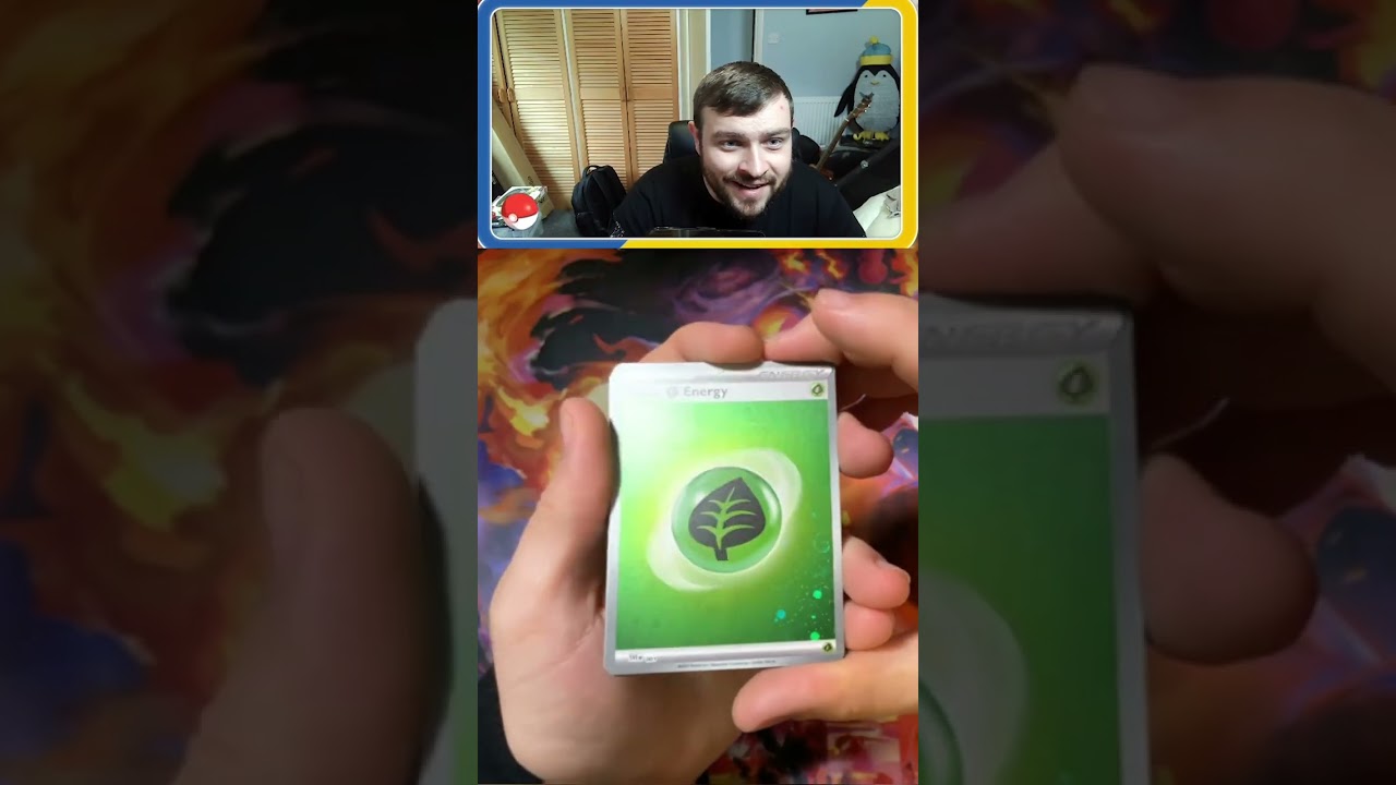 Chasing Blastoise on the 151 Dex! Can we do it? 