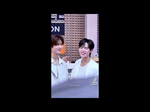Teeteepor:ซูลูปาก้า ตาปาเฮ้