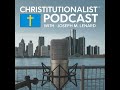 CTP (S3E148) The Psychology Of Denial (exploring human nature)