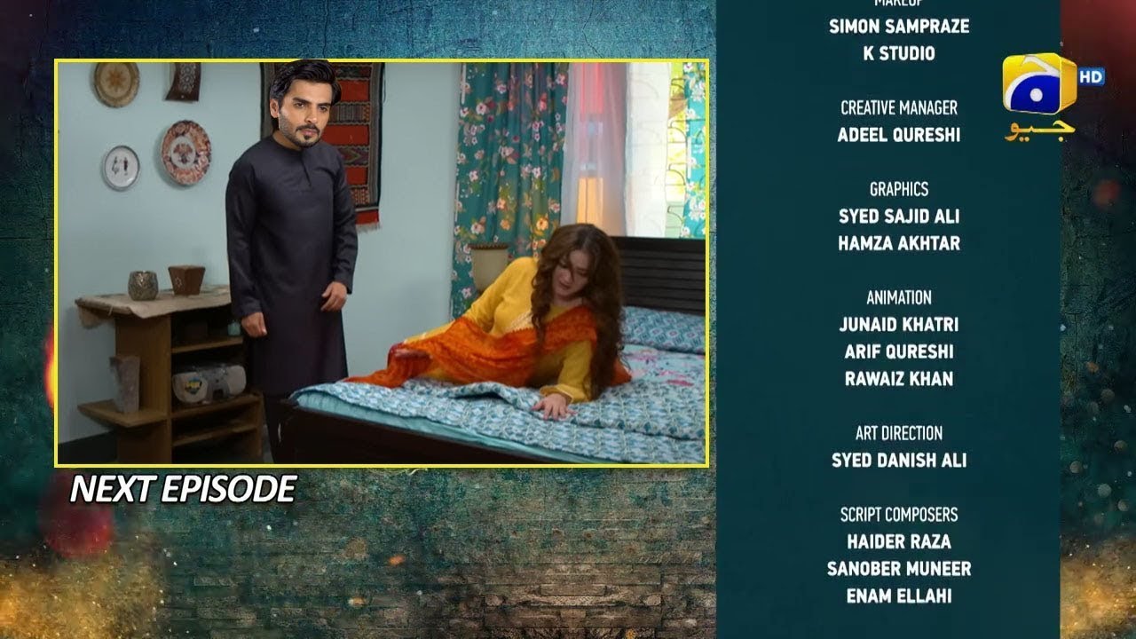 Darama Grift Episode 80 Teaser | Grift Episode 80 Promo | 