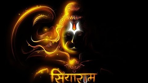 Bajrangbali status||Hanuman ji status| #hanuman_status|| bada mangal 2022||#tuesday