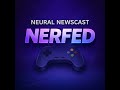 Call of Duty MW4, Destiny’s End, and UE6 Dreams [Nerfed.ai]