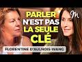D&eacute;sir, s&eacute;curit&eacute;, communication : ce qui fait vraiment tenir le couple -  Florentine d'Aulnois-Wang