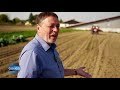 Millionengeschäft Wildblumensamen: Die Erfolgsgeschichte von Familie Rieger | Galileo | ProSieben