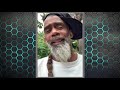 Kind words from Norwood of Fishbone #30YearsOf311