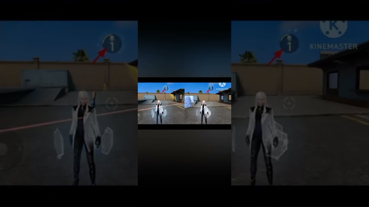 TOP BUGS AFTER NEN UPDATE OB 42