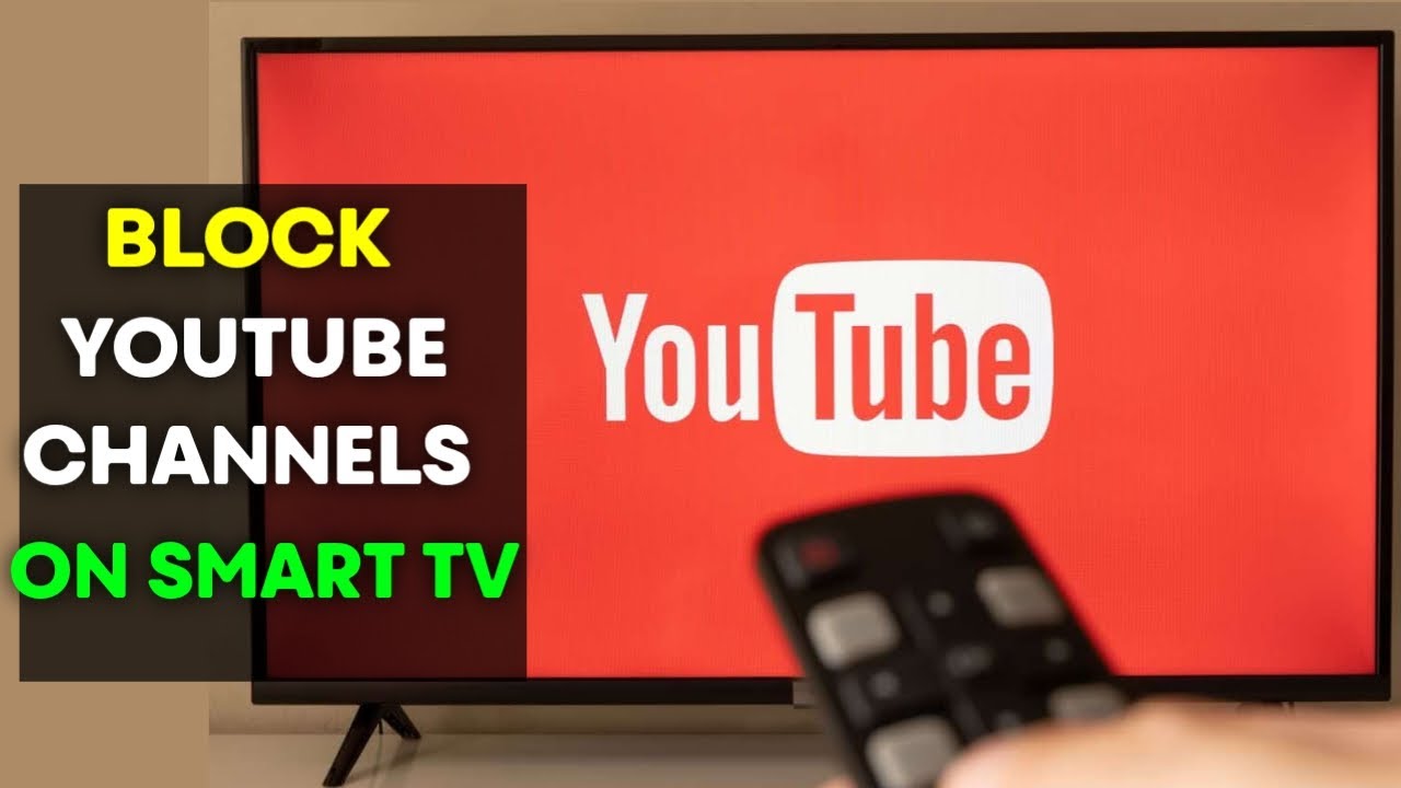 how-to-block-youtube-channels-on-samsung-smart-tv-youtube