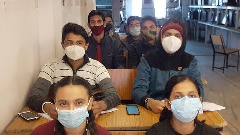 Live indefinite integration Lec 7 basic to iit jee NDA nimce