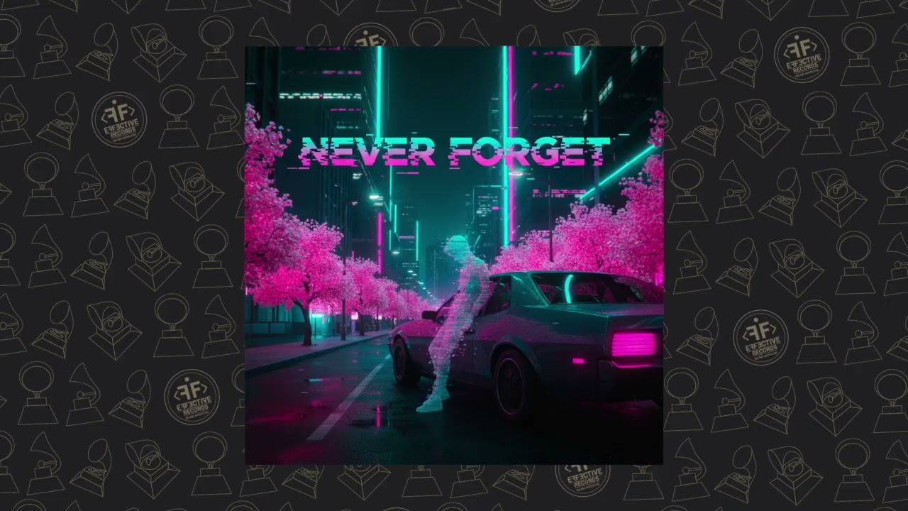 Watch ONEIL, KANVISE, ERCODES - Never Forget on YouTube Watch ONEIL, KANVISE, ERCODES - Never Forget on YouTube