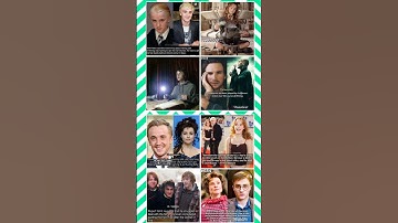 Behind-the-Scenes Facts From a Famous Fantasy Film Series