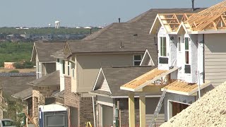 Converse making improvements to city to welcome 6,000 new residents in next two years