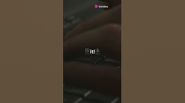 use of rsync Command in Linux #linux #linuxadministration #linuxforbeginners #linuxskills #devops