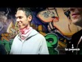 Capture de la vidéo Les Immortels - The Qemists Interview @ Marsatac 2010