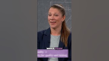Empowering DevOps Teams for Quality Excellence  The Vital Role of QA