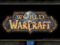 World of Warcraft - A Call To Arms (All 3 Versions)