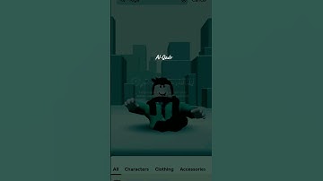 سورة القدر لا تتخطى الفيديو #roblox #اكسبلور #روبلوكس