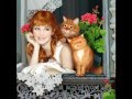 Капиталина ЛАЗАРЕНКО - Ты зачем меня, мой милый, обманул