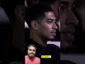 christiano Ronaldo 💀 #shortvideo #love #viral #duet