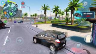 GANGSTAR VEGAS : TIPS TO GAIN EASY MONEY screenshot 4