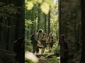 Finland: Inside the World’s Happiest Country | Discovery World #shots