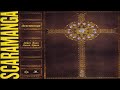 7 3Y3$ 7 H()RN$ (FULL ALBUM) (1998) - YouTube