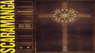 7 3Y3$ 7 H()RN$ (FULL ALBUM) (1998) - YouTube