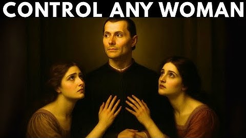 Machiavelli