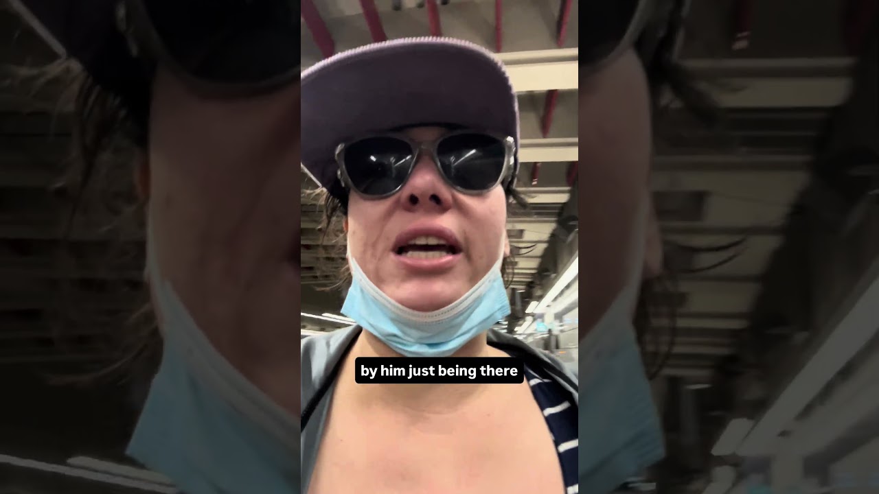 Вы просто знаете, что они ничего не собираются делать 