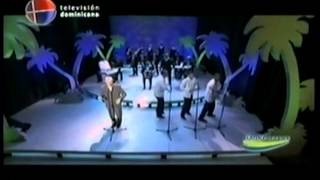 MERENGUE 80'S RESERVA ESPECIAL#3 Merengues En Reserva Iii