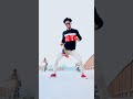 kushaldancer ❤️🥰😋new