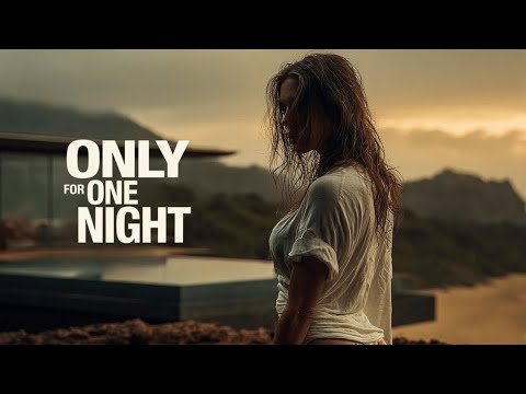 Seductive Thriller Drama | Only for One Night | Full Movie - YouTube