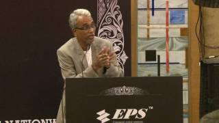EPS 5th Founders' Day 2016