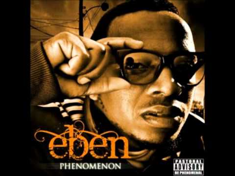 Eben - How Great Thou Art