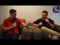 Dan Lanning on Oregon's Spring, Bo Nix & His PE Teacher Skills