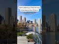 Chalen ghumne #contentcreation #boston #bostonblogger #bostonattractions #travel #travelvlog #shorts