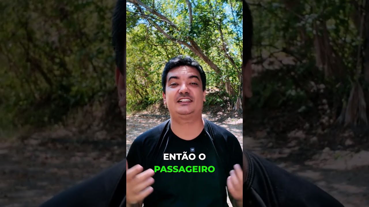 Seu Cérebro em Piloto Automático no Jogo #Shorts